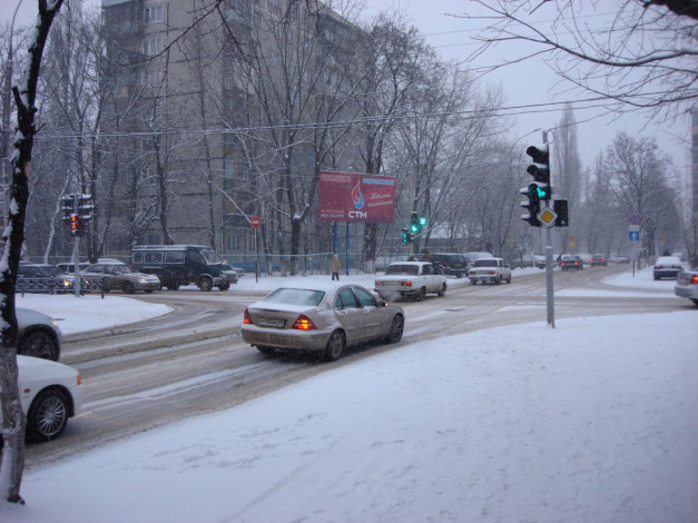 Обои картинки фото города, улицы, площади, набережные