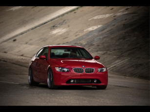 Картинка 2009 rdsport bmw rs35 biturbo автомобили