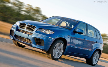 Картинка bmw x5 автомобили