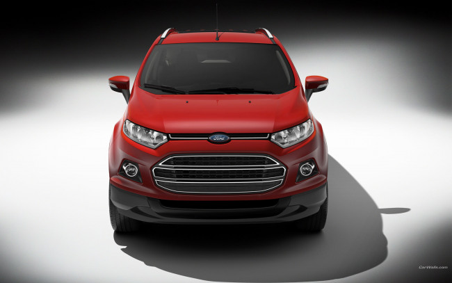 Обои картинки фото автомобили, ford