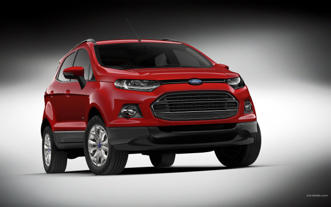 Обои картинки фото автомобили, ford