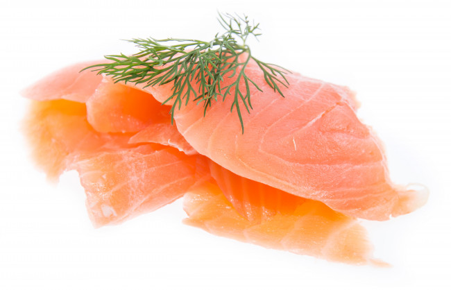 Обои картинки фото еда, рыба, морепродукты, суши, роллы, лосось