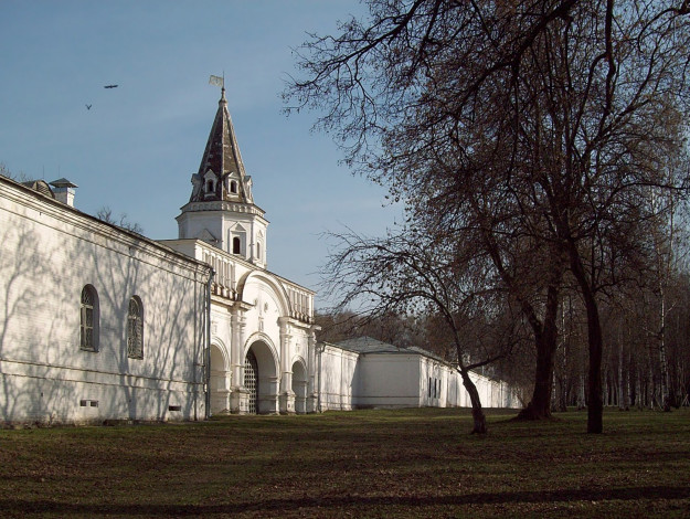 Обои картинки фото города, - православные церкви,  монастыри, церковь, здание, город