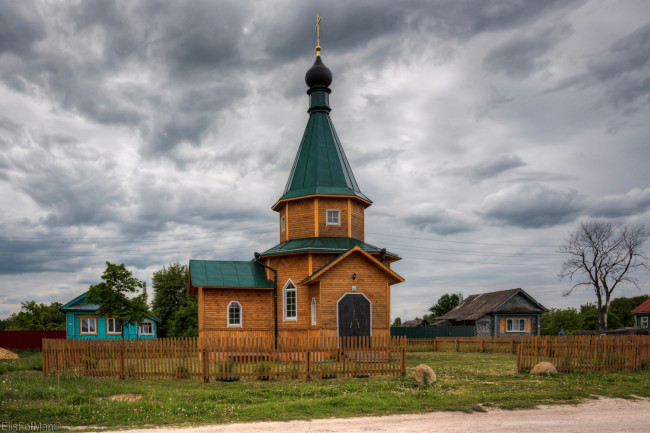 Обои картинки фото города, - православные церкви,  монастыри, город, церковь, здание