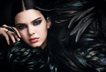 Картинка девушки kendall+jenner kendall jenner
