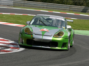 Картинка porsche 911 gt3 rs спорт автоспорт
