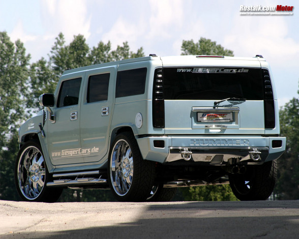 Обои картинки фото автомобили, hummer