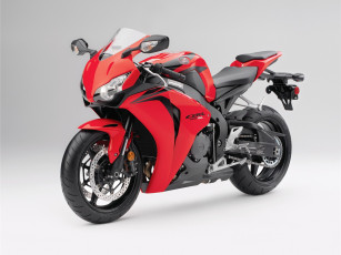 Картинка honda cbr 1000rr мотоциклы