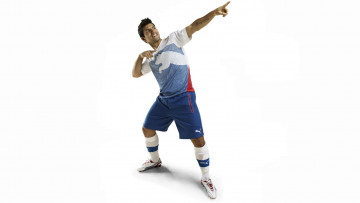 Картинка спорт футбол агуэро новые бутсы 2012 sergio aguero