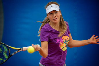 Картинка bencic+belinda спорт теннис девушка ракетка