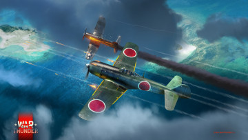 Картинка видео+игры war+thunder +world+of+planes онлайн action симулятор world of planes war thunder