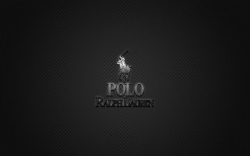 Картинка polo+ralph+lauren бренды ralf+lauren логотип polo ralph lauren металлическая эмблема марка одежды черный углеродная текстура модная концепция американская компания пошив аксессуары парфюмерия мебель товары для дома