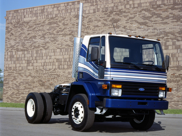 Обои картинки фото автомобили, ford trucks, ford