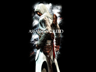 Картинка видео+игры assassin`s+creed ассасин