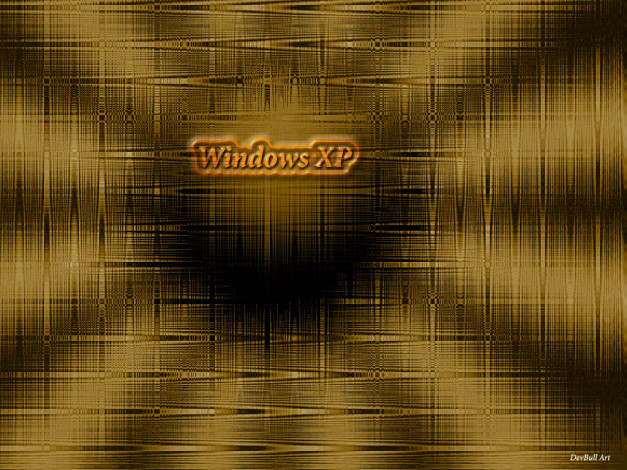 Обои картинки фото компьютеры, windows, xp