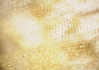 Картинка разное текстуры золотистая сетка текстура