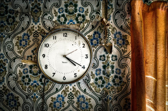 Картинка разное Часы +часовые+механизмы стена часы