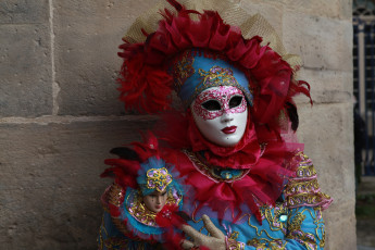 Картинка разное маски +карнавальные+костюмы костюм карнавал маска перья