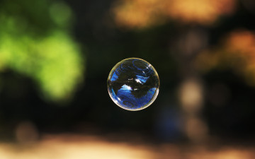 Картинка разное мыльные+пузыри пузырь