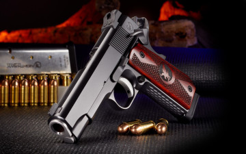 Картинка оружие пистолеты pistol