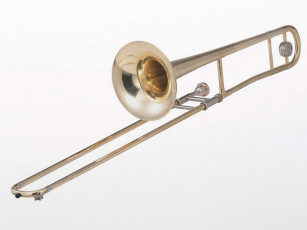 Картинка музыка музыкальные инструменты труба