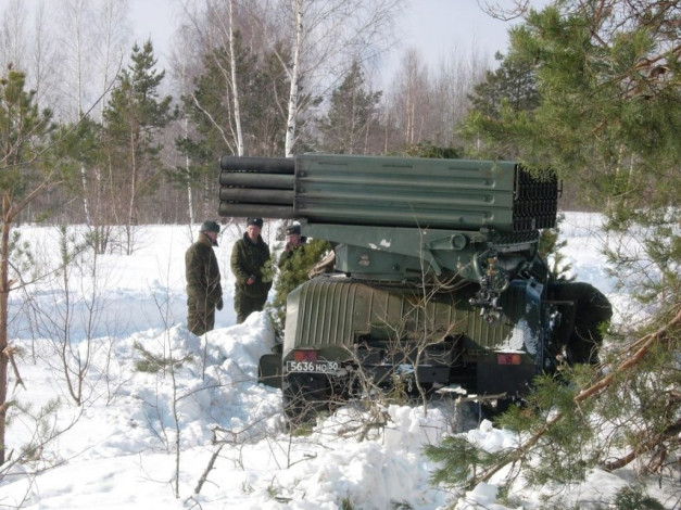 Обои картинки фото техника, военная