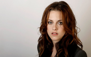 Картинка Kristen+Stewart девушки