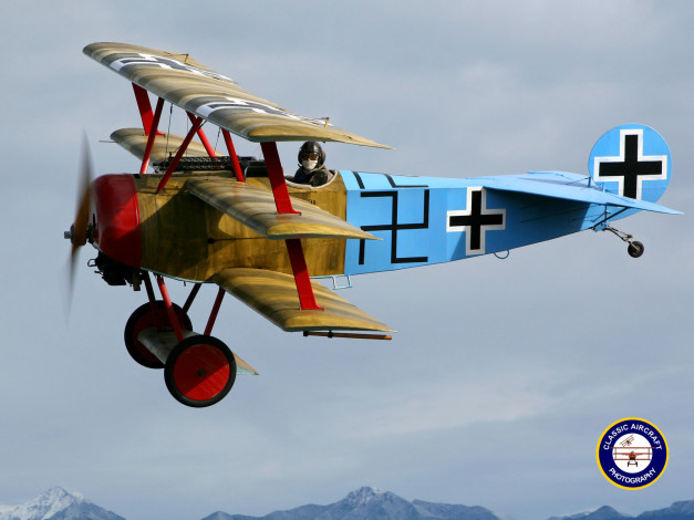 Обои картинки фото авиация, лёгкие, одномоторные, самолёты, полёт, самолёт
