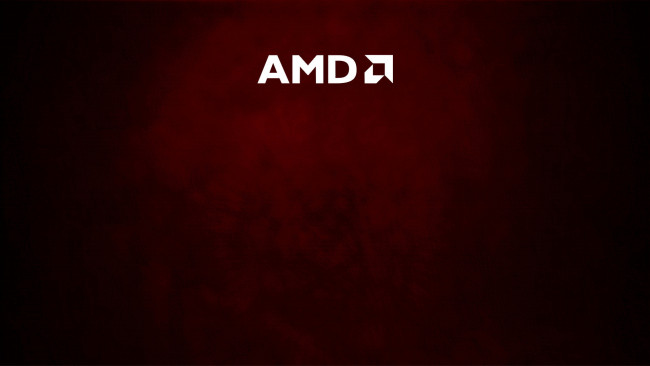 Обои картинки фото компьютеры, amd, логотип