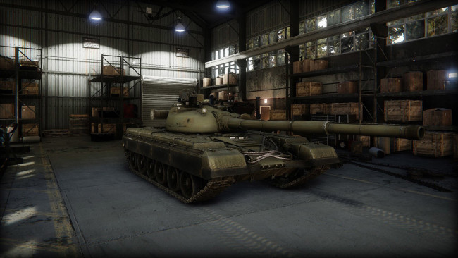 Обои картинки фото armored warfare, видео игры, танк