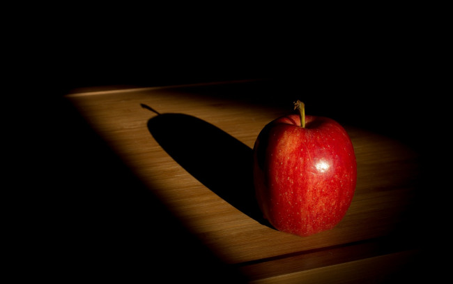 Обои картинки фото еда, Яблоки, яблоко, фон, фрукт