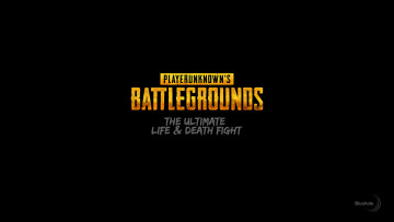 Картинка видео+игры playerunknown`s+battlegrounds playerunknown`s battlegrounds