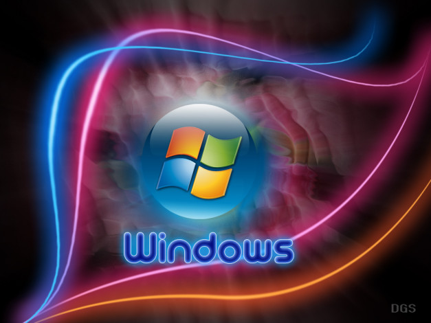 Обои картинки фото компьютеры, windows, xp