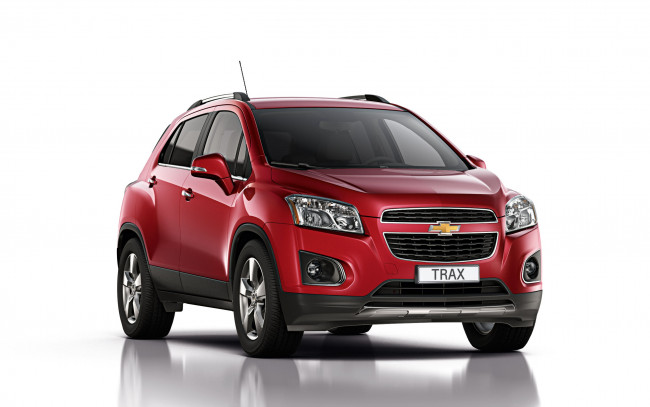 Обои картинки фото автомобили, chevrolet