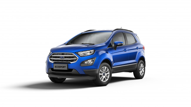 Обои картинки фото автомобили, ford