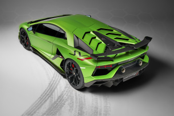 Картинка автомобили lamborghini