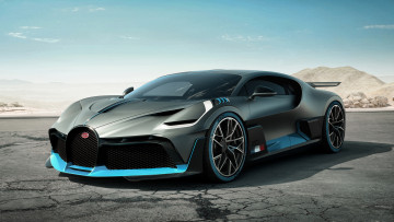 обоя bugatti divo , 2018, автомобили, bugatti, бугатти, новая, модель, гиперкар, divo