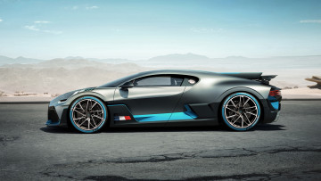 Картинка bugatti+divo+ 2018 автомобили bugatti роскошь гиперкар divo