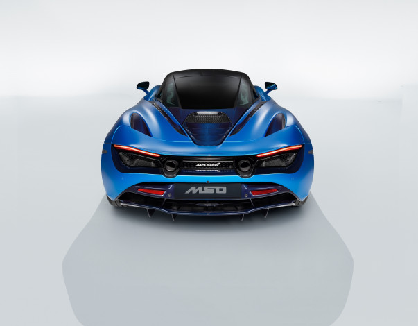 Обои картинки фото автомобили, mclaren