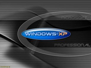 Картинка компьютеры windows xp