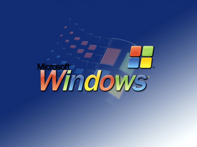 Обои картинки фото компьютеры, windows, xp