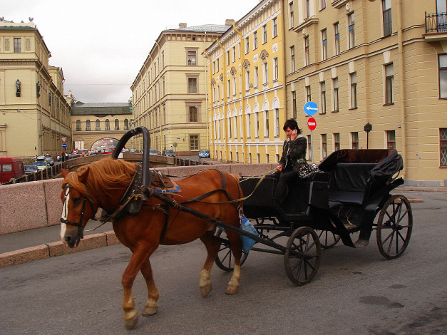 Обои картинки фото города, санкт, петербург, петергоф, россия