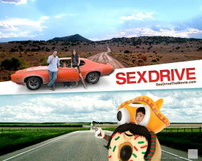 обоя sex, drive, кино, фильмы