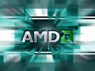 Картинка компьютеры amd