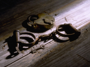 Картинка разное ключи замки дверные ручки