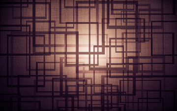 Картинка 3д графика textures текстуры текстура коричневый линии квадраты фон