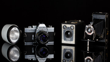 Картинка бренды бренды+фотоаппаратов+ разное фотокамеры