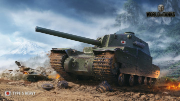 Картинка видео+игры мир+танков+ world+of+tanks симулятор action online tanks world of