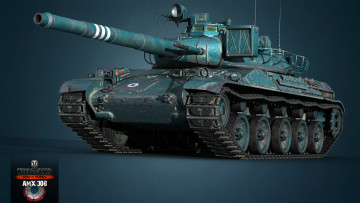 Картинка видео+игры мир+танков+ world+of+tanks world of tanks симулятор action