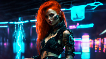 Картинка видео+игры cyberpunk+2077 нейросети графика нейроарт ai art нейронные сети рисунки нейро искусство нейрографика graphics neuroart neural networks drawings neuro neurography cyberpunk 2077